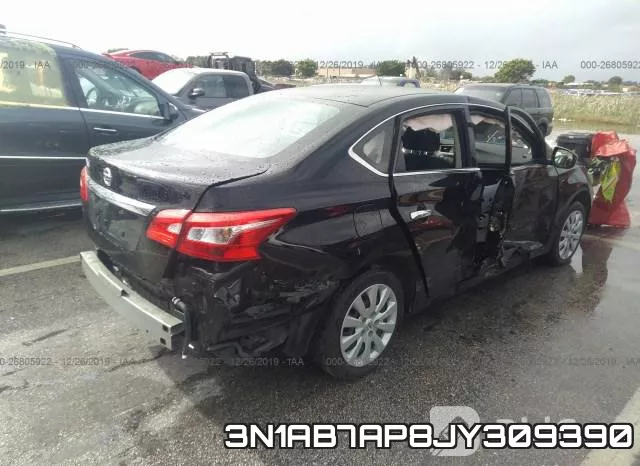 3N1AB7AP8JY309390 фото 5