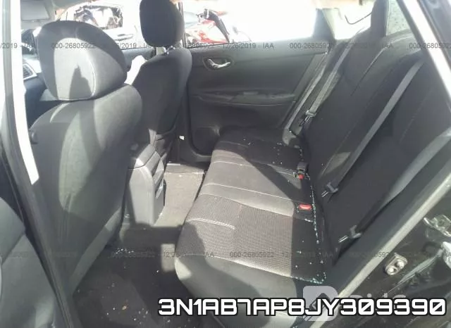 3N1AB7AP8JY309390 фото 8