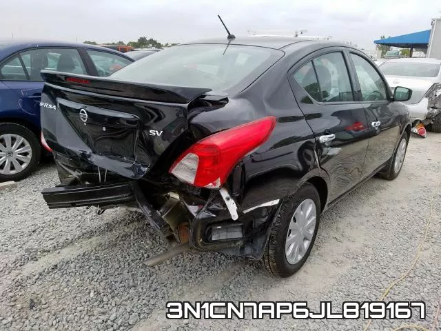 3N1CN7AP6JL819167 фото 2