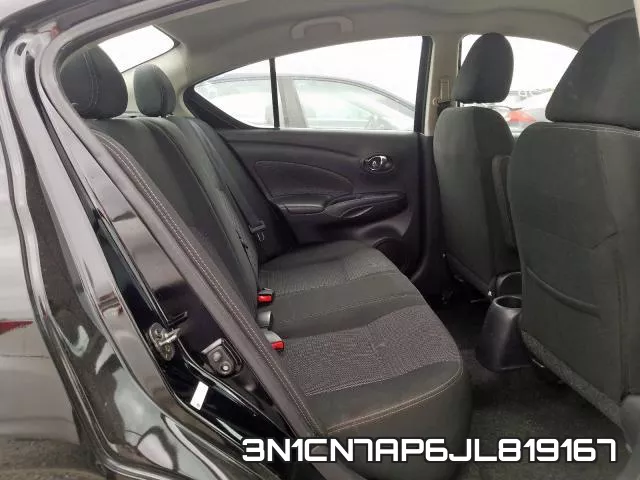 3N1CN7AP6JL819167 фото 4