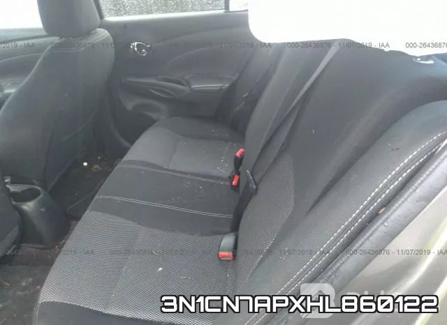 3N1CN7APXHL860122 фото 7
