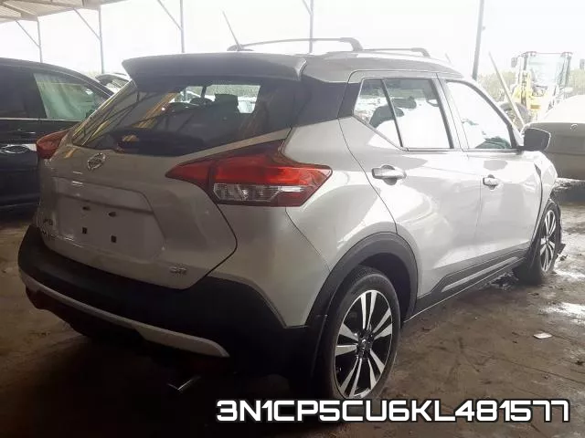 3N1CP5CU6KL481577 фото 3