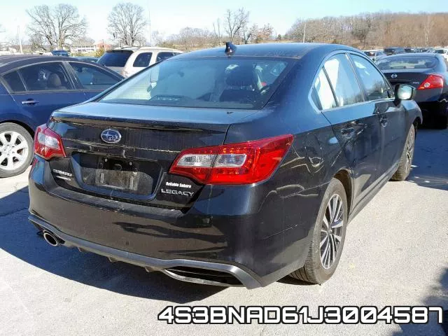 4S3BNAD61J3004587 фото 3