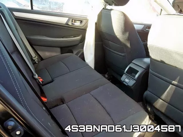 4S3BNAD61J3004587 фото 5