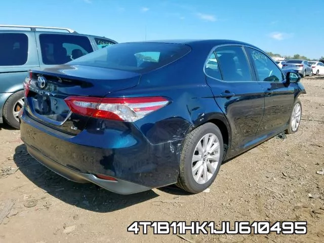 4T1B11HK1JU610495 фото 4