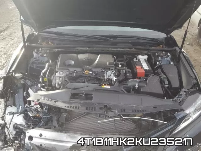 4T1B11HK2KU235217 фото 6