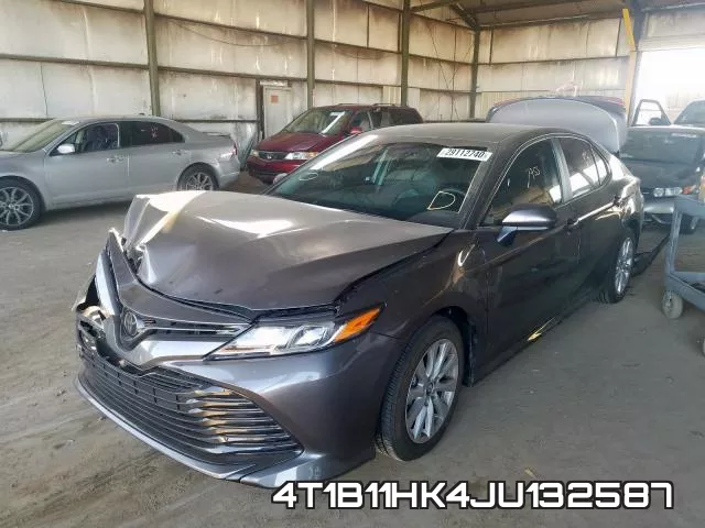 4T1B11HK4JU132587 фото 3