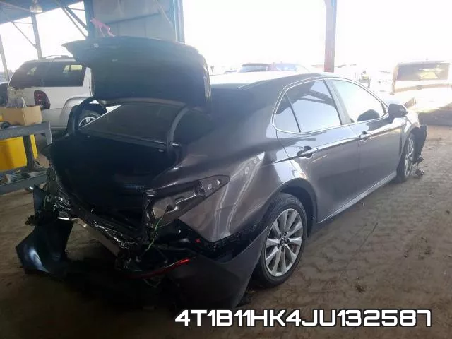 4T1B11HK4JU132587 фото 4