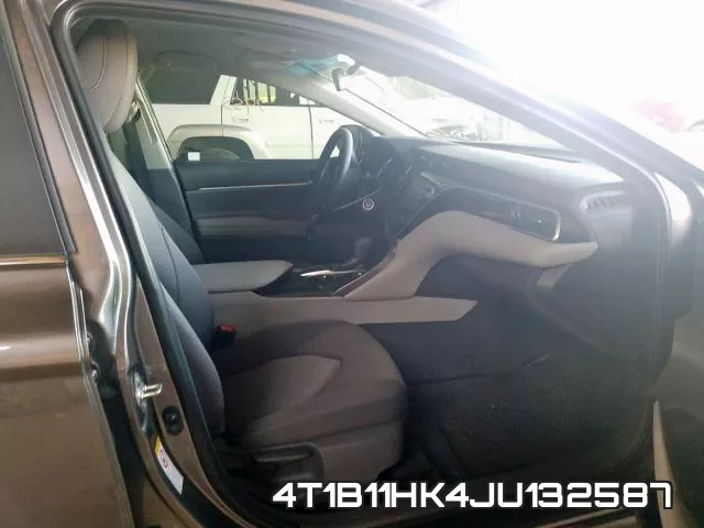 4T1B11HK4JU132587 фото 5