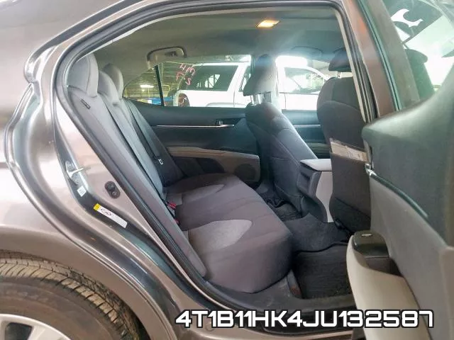 4T1B11HK4JU132587 фото 6