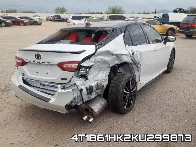 4T1B61HK2KU299873 фото 3