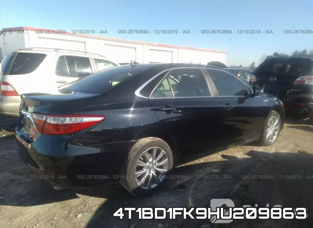4T1BD1FK9HU209863 фото 4