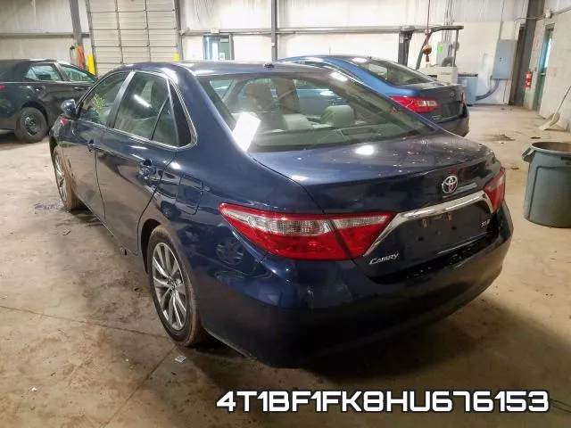 4T1BF1FK8HU676153 фото 4