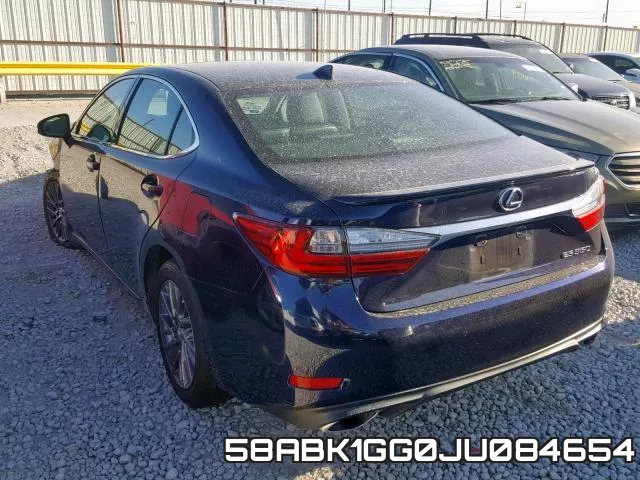 58ABK1GG0JU084654 фото 2