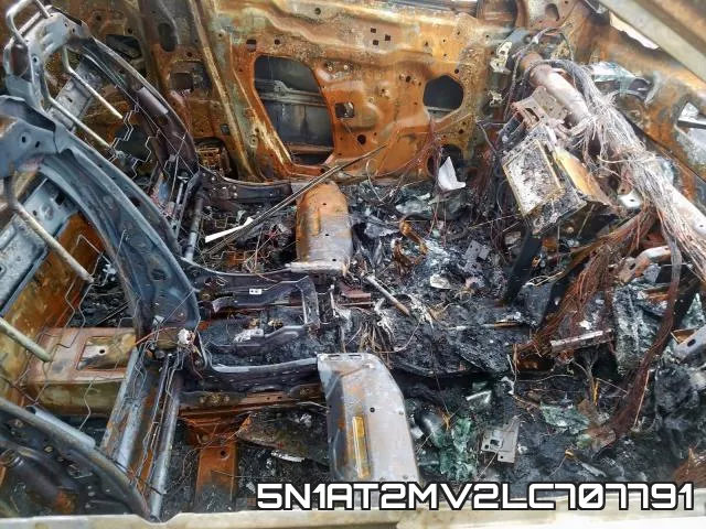 5N1AT2MV2LC707791 фото 4