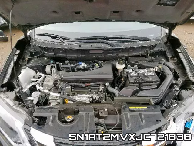5N1AT2MVXJC721838 фото 6