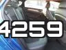 5NPE34AF5KH764259 фото 6
