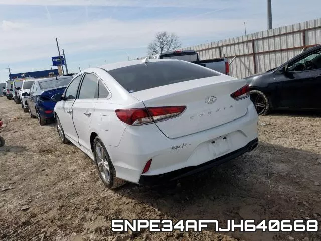 5NPE34AF7JH640668 фото 4