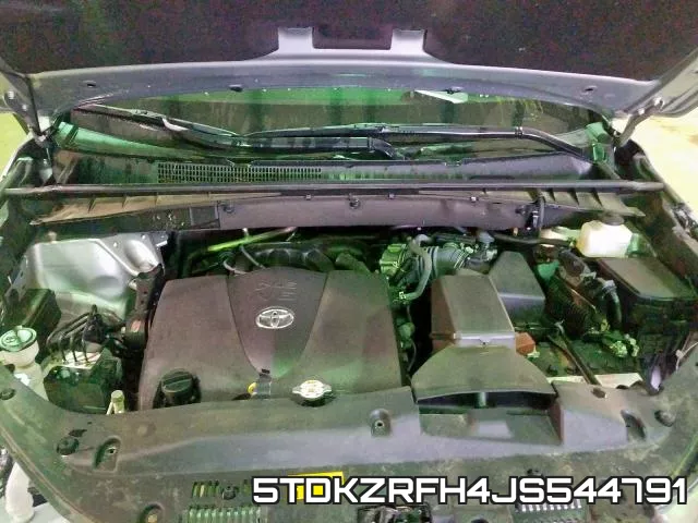 5TDKZRFH4JS544791 фото 6