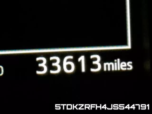 5TDKZRFH4JS544791 фото 7