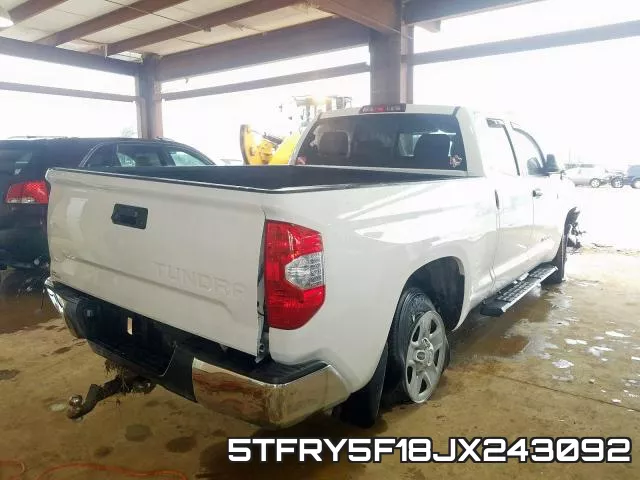 5TFRY5F18JX243092 фото 5