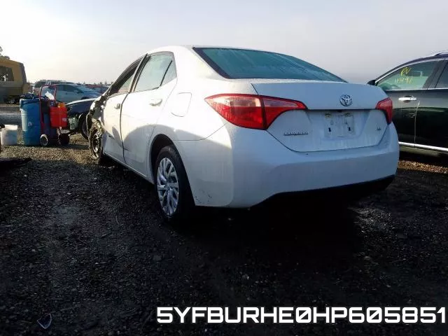 5YFBURHE0HP605851 фото 4