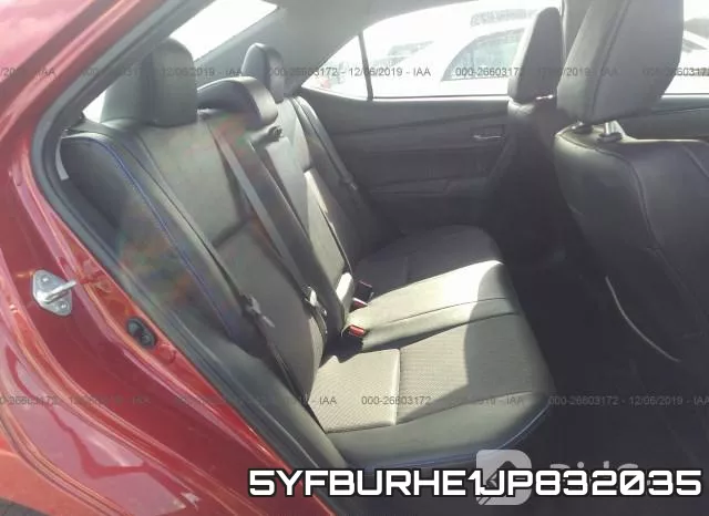 5YFBURHE1JP832035 фото 7