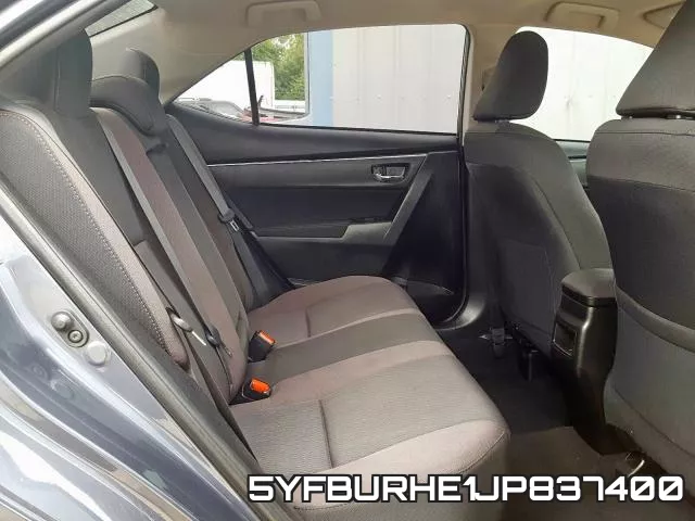 5YFBURHE1JP837400 фото 6