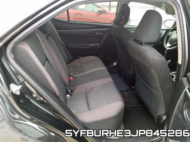 5YFBURHE3JP845286 фото 6