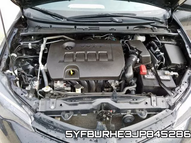 5YFBURHE3JP845286 фото 7