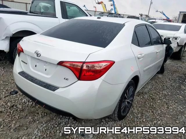 5YFBURHE4HP593994 фото 3