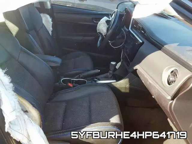 5YFBURHE4HP641719 фото 6