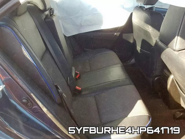 5YFBURHE4HP641719 фото 7