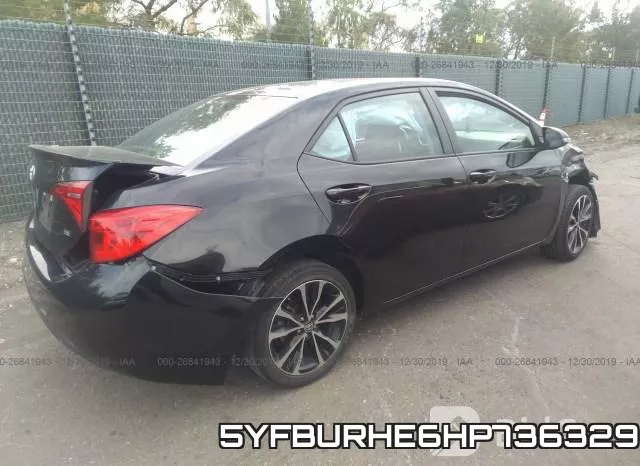 5YFBURHE6HP736329 фото 3