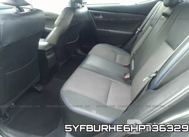 5YFBURHE6HP736329 фото 6