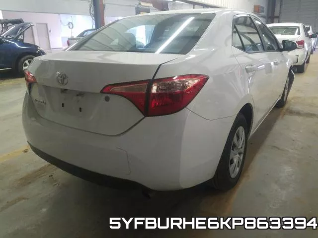 5YFBURHE6KP863394 фото 4