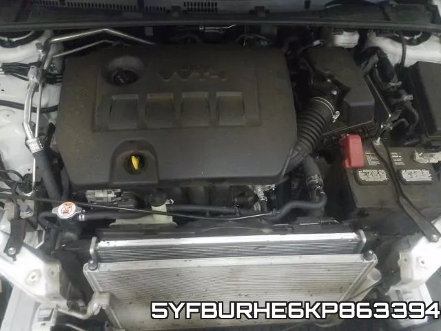 5YFBURHE6KP863394 фото 5