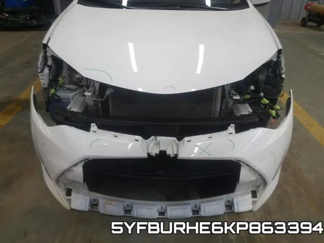 5YFBURHE6KP863394 фото 6