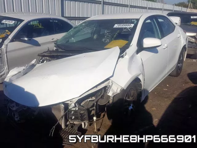 5YFBURHE8HP666901 фото 3