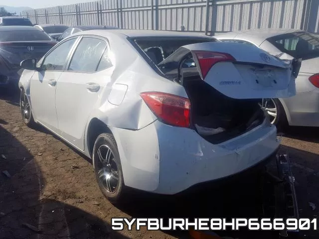5YFBURHE8HP666901 фото 4