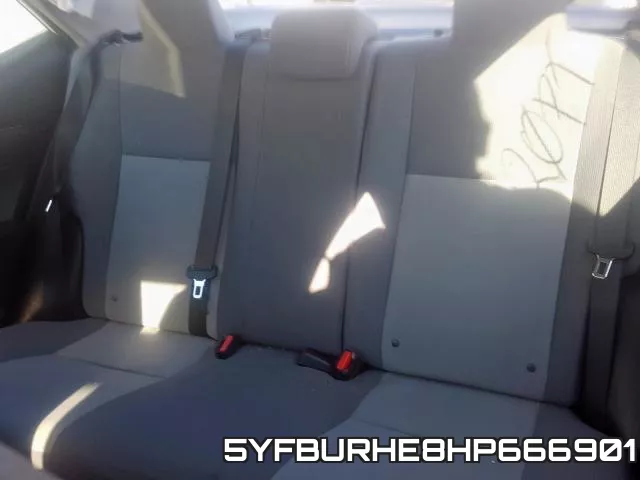 5YFBURHE8HP666901 фото 6