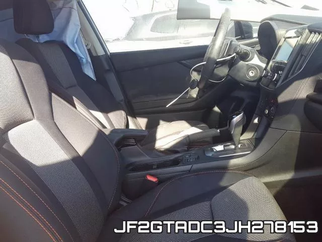 JF2GTADC3JH278153 фото 3