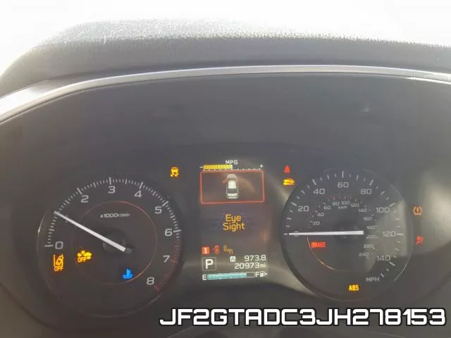 JF2GTADC3JH278153 фото 6
