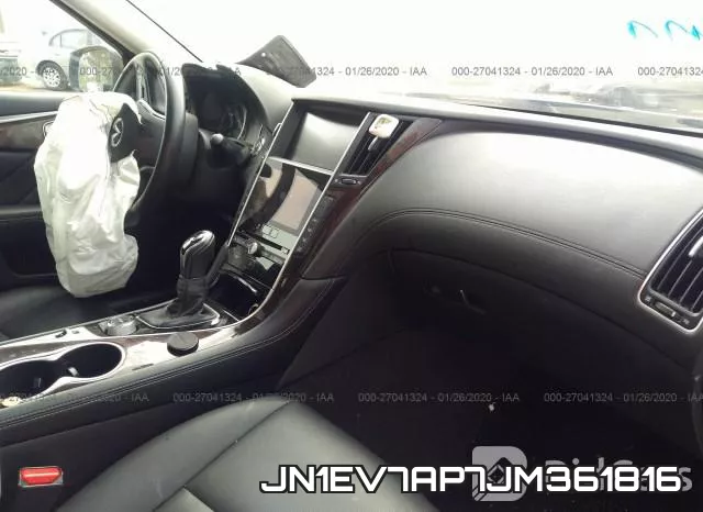 JN1EV7AP7JM361816 фото 6