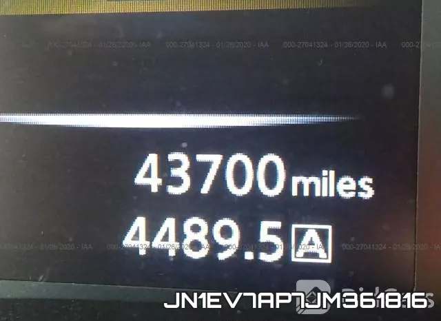 JN1EV7AP7JM361816 фото 7