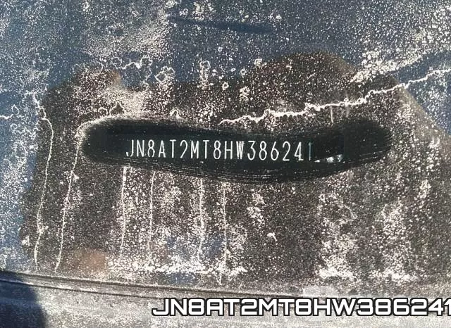 JN8AT2MT8HW386241 фото 9