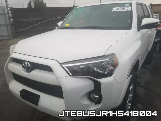 JTEBU5JR1H5418004 фото 2