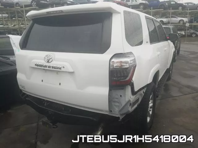 JTEBU5JR1H5418004 фото 3