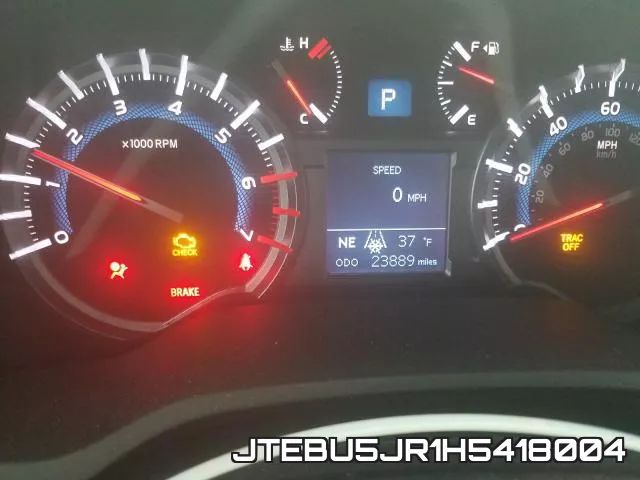JTEBU5JR1H5418004 фото 4