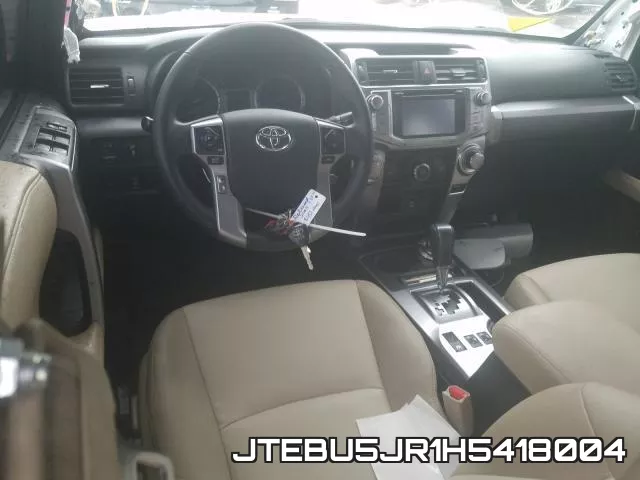 JTEBU5JR1H5418004 фото 5